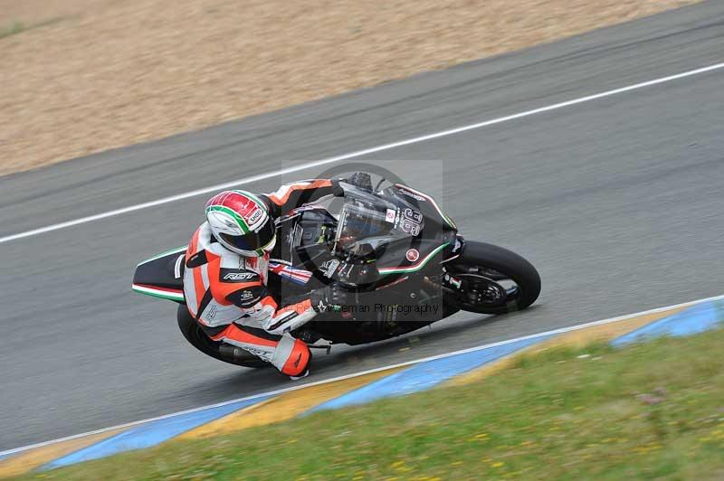 2nd and 3rd august 2012;event digital images;france;le mans;motorbikes;no limits;peter wileman photography;trackday;trackday digital images