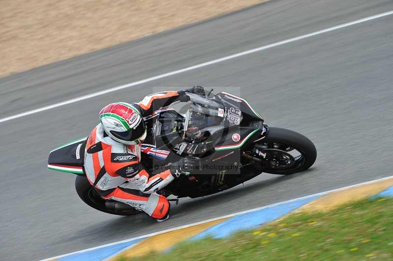 2nd and 3rd august 2012;event digital images;france;le mans;motorbikes;no limits;peter wileman photography;trackday;trackday digital images