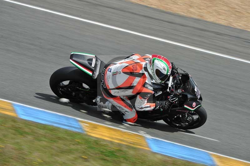 2nd and 3rd august 2012;event digital images;france;le mans;motorbikes;no limits;peter wileman photography;trackday;trackday digital images