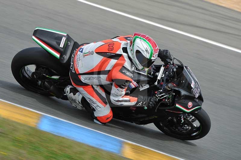 2nd and 3rd august 2012;event digital images;france;le mans;motorbikes;no limits;peter wileman photography;trackday;trackday digital images