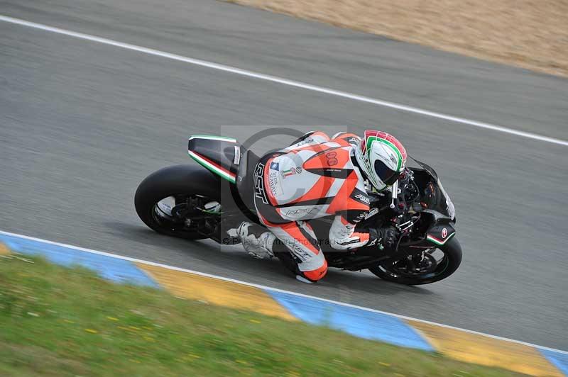 2nd and 3rd august 2012;event digital images;france;le mans;motorbikes;no limits;peter wileman photography;trackday;trackday digital images