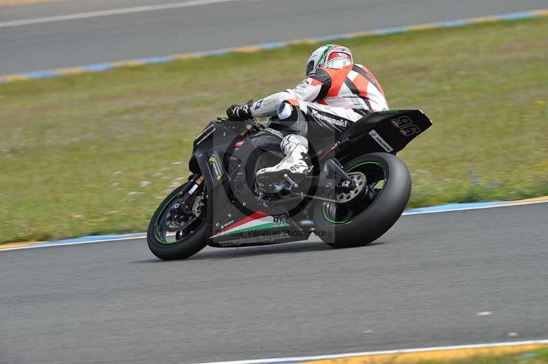 2nd and 3rd august 2012;event digital images;france;le mans;motorbikes;no limits;peter wileman photography;trackday;trackday digital images