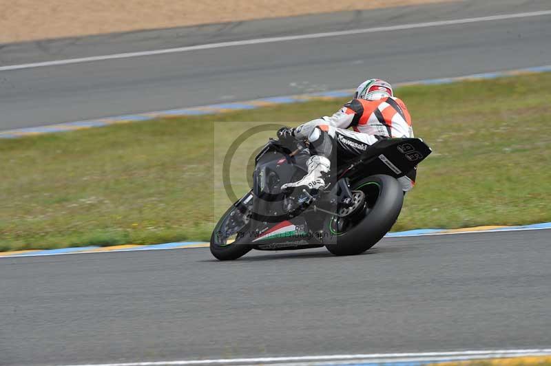 2nd and 3rd august 2012;event digital images;france;le mans;motorbikes;no limits;peter wileman photography;trackday;trackday digital images