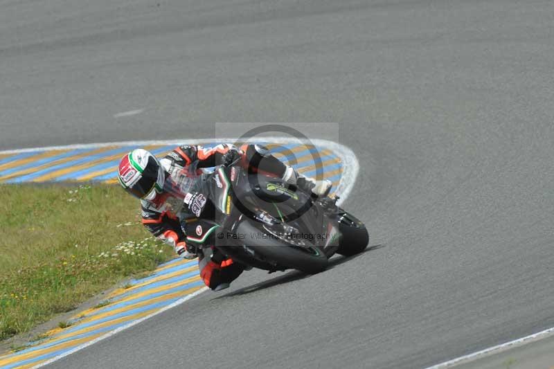 2nd and 3rd august 2012;event digital images;france;le mans;motorbikes;no limits;peter wileman photography;trackday;trackday digital images