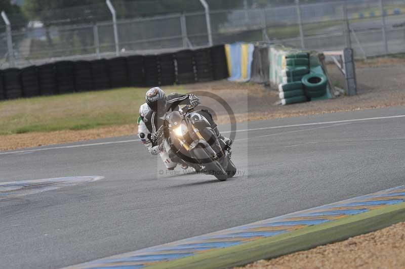 2nd and 3rd august 2012;event digital images;france;le mans;motorbikes;no limits;peter wileman photography;trackday;trackday digital images