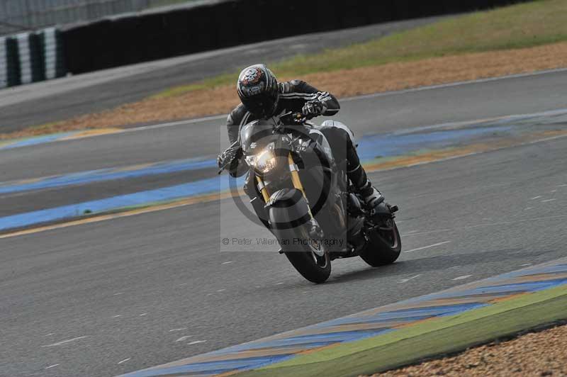 2nd and 3rd august 2012;event digital images;france;le mans;motorbikes;no limits;peter wileman photography;trackday;trackday digital images