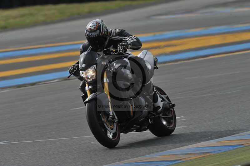 2nd and 3rd august 2012;event digital images;france;le mans;motorbikes;no limits;peter wileman photography;trackday;trackday digital images