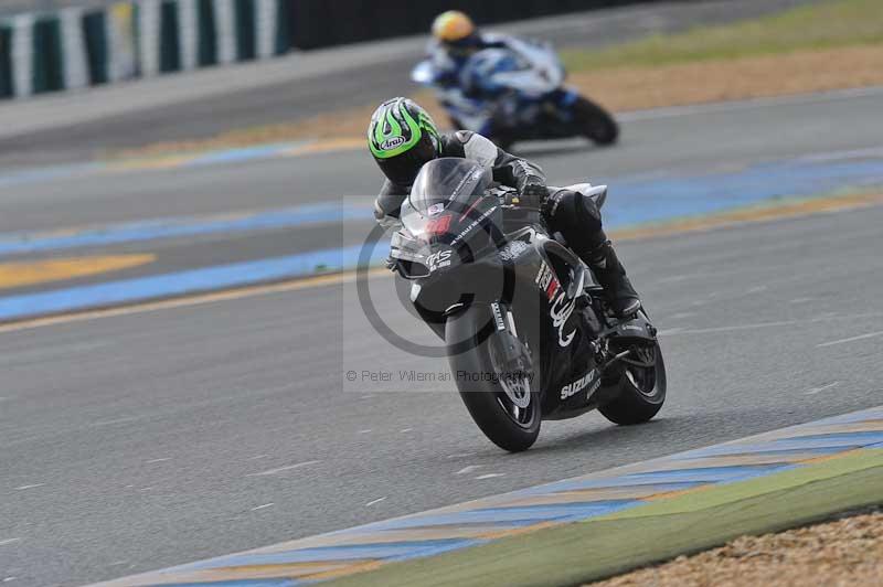2nd and 3rd august 2012;event digital images;france;le mans;motorbikes;no limits;peter wileman photography;trackday;trackday digital images