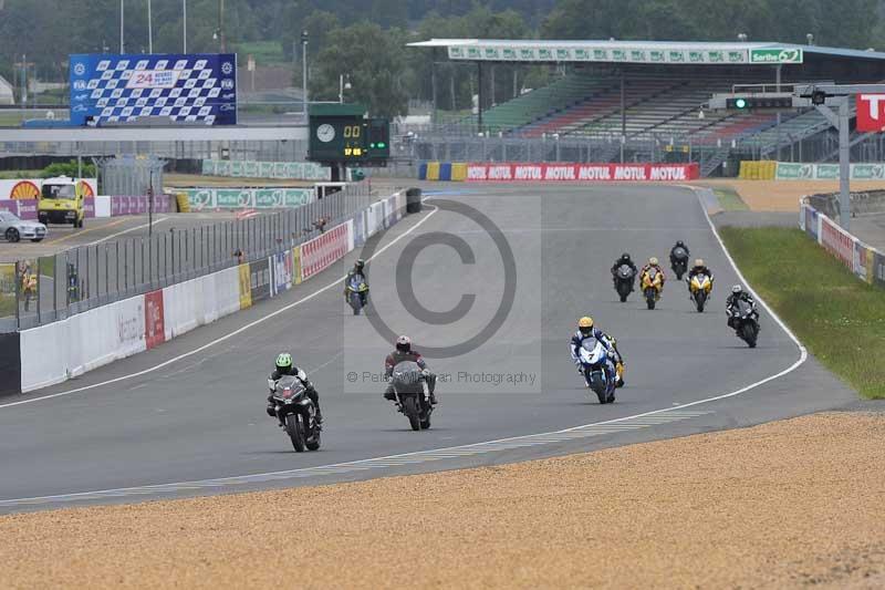 2nd and 3rd august 2012;event digital images;france;le mans;motorbikes;no limits;peter wileman photography;trackday;trackday digital images