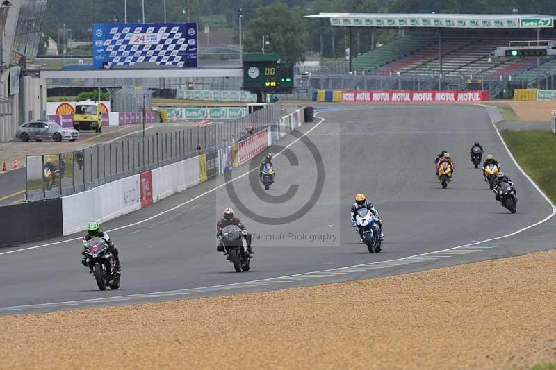 2nd and 3rd august 2012;event digital images;france;le mans;motorbikes;no limits;peter wileman photography;trackday;trackday digital images