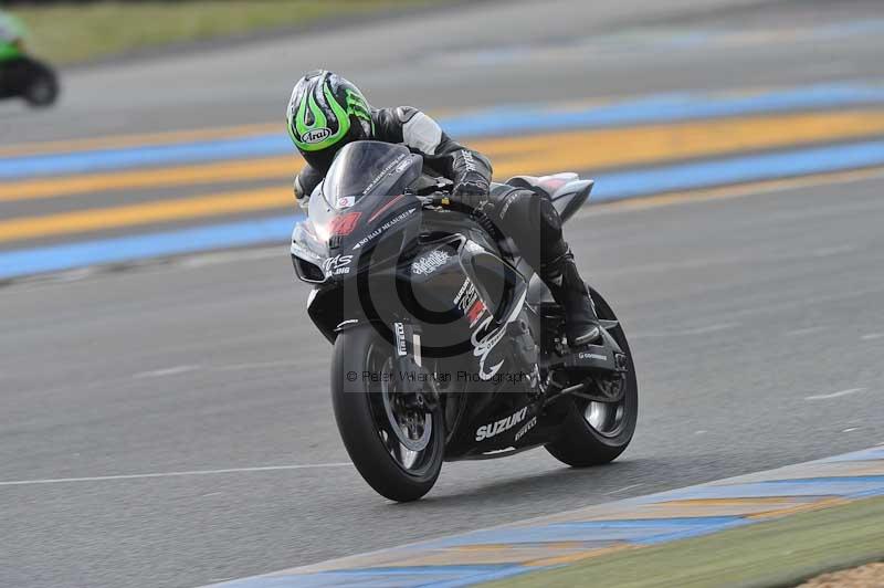 2nd and 3rd august 2012;event digital images;france;le mans;motorbikes;no limits;peter wileman photography;trackday;trackday digital images