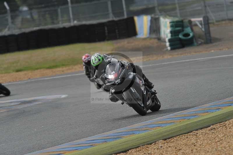 2nd and 3rd august 2012;event digital images;france;le mans;motorbikes;no limits;peter wileman photography;trackday;trackday digital images