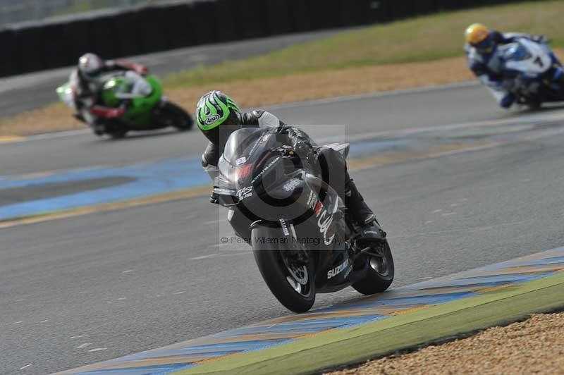 2nd and 3rd august 2012;event digital images;france;le mans;motorbikes;no limits;peter wileman photography;trackday;trackday digital images