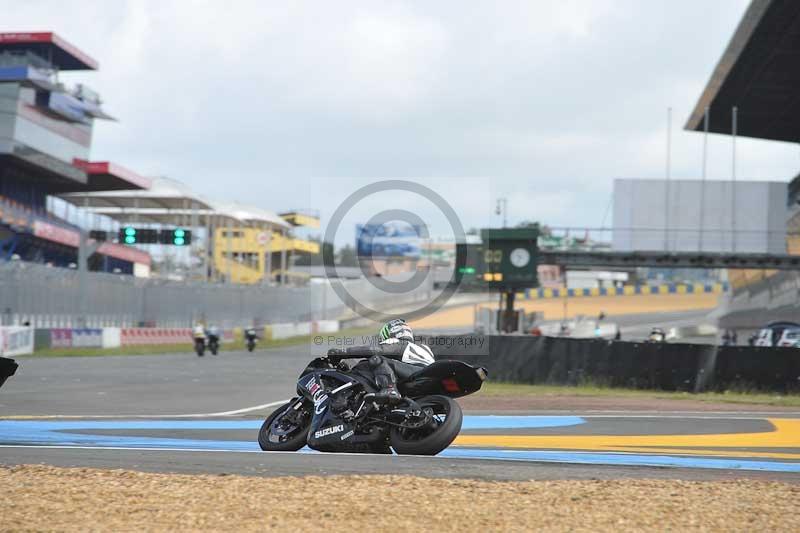 2nd and 3rd august 2012;event digital images;france;le mans;motorbikes;no limits;peter wileman photography;trackday;trackday digital images