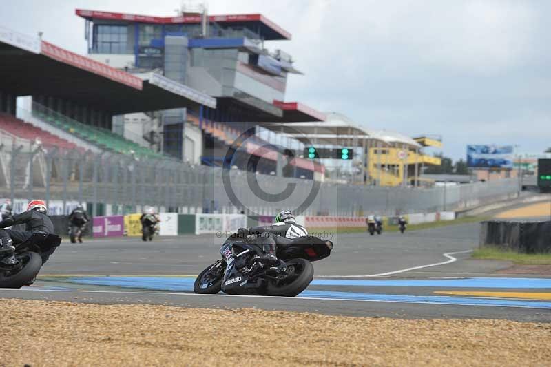 2nd and 3rd august 2012;event digital images;france;le mans;motorbikes;no limits;peter wileman photography;trackday;trackday digital images