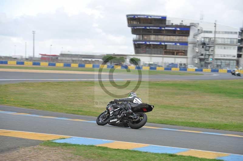2nd and 3rd august 2012;event digital images;france;le mans;motorbikes;no limits;peter wileman photography;trackday;trackday digital images