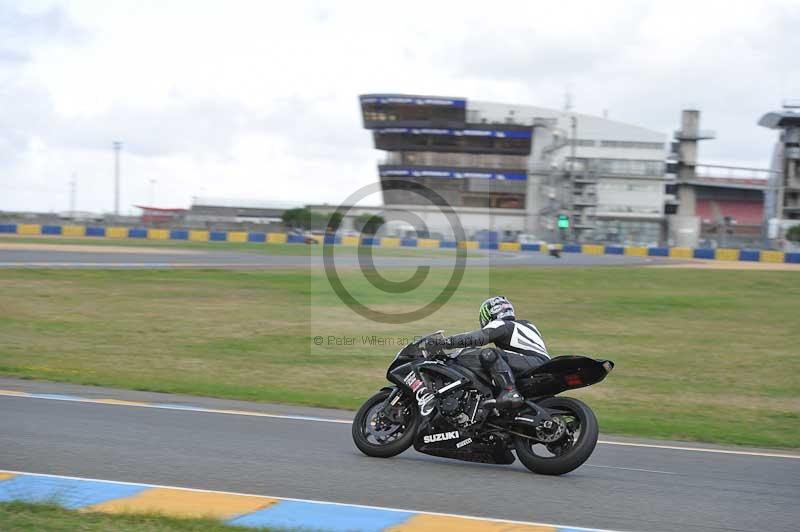 2nd and 3rd august 2012;event digital images;france;le mans;motorbikes;no limits;peter wileman photography;trackday;trackday digital images