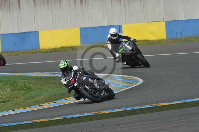 2nd and 3rd august 2012;event digital images;france;le mans;motorbikes;no limits;peter wileman photography;trackday;trackday digital images