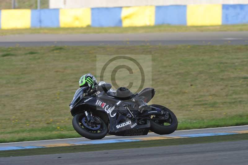 2nd and 3rd august 2012;event digital images;france;le mans;motorbikes;no limits;peter wileman photography;trackday;trackday digital images