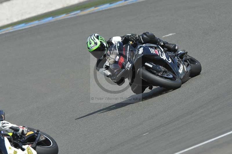 2nd and 3rd august 2012;event digital images;france;le mans;motorbikes;no limits;peter wileman photography;trackday;trackday digital images