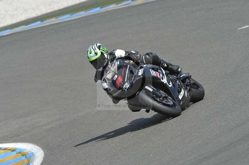 2nd and 3rd august 2012;event digital images;france;le mans;motorbikes;no limits;peter wileman photography;trackday;trackday digital images