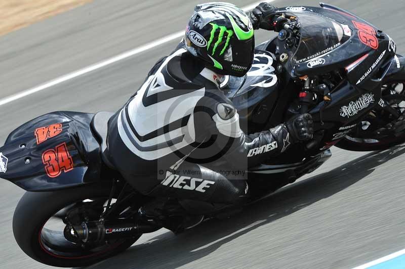 2nd and 3rd august 2012;event digital images;france;le mans;motorbikes;no limits;peter wileman photography;trackday;trackday digital images