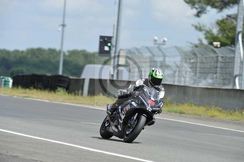 2nd and 3rd august 2012;event digital images;france;le mans;motorbikes;no limits;peter wileman photography;trackday;trackday digital images