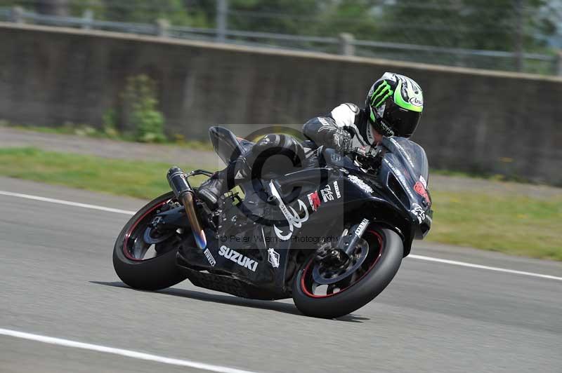 2nd and 3rd august 2012;event digital images;france;le mans;motorbikes;no limits;peter wileman photography;trackday;trackday digital images