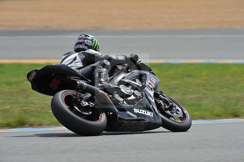 2nd and 3rd august 2012;event digital images;france;le mans;motorbikes;no limits;peter wileman photography;trackday;trackday digital images