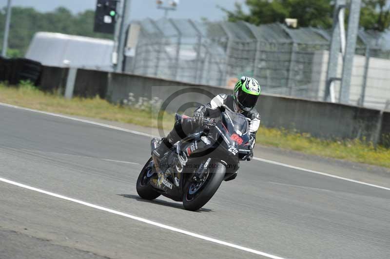 2nd and 3rd august 2012;event digital images;france;le mans;motorbikes;no limits;peter wileman photography;trackday;trackday digital images