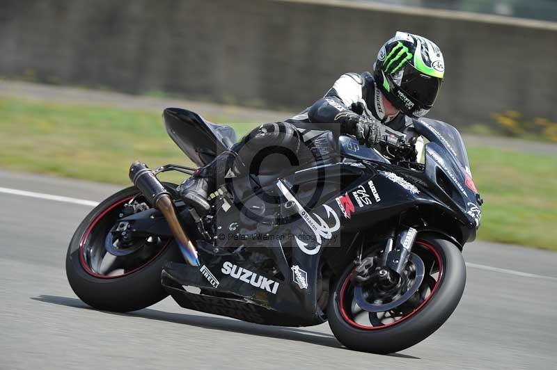 2nd and 3rd august 2012;event digital images;france;le mans;motorbikes;no limits;peter wileman photography;trackday;trackday digital images