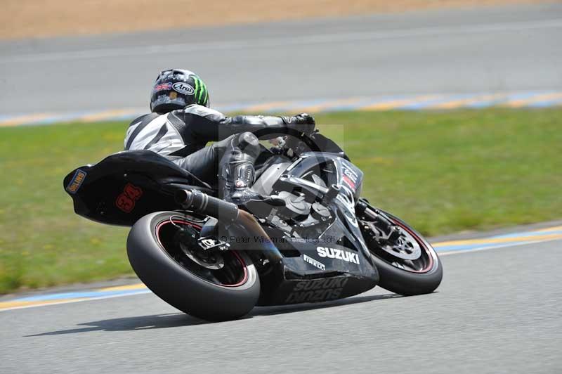 2nd and 3rd august 2012;event digital images;france;le mans;motorbikes;no limits;peter wileman photography;trackday;trackday digital images