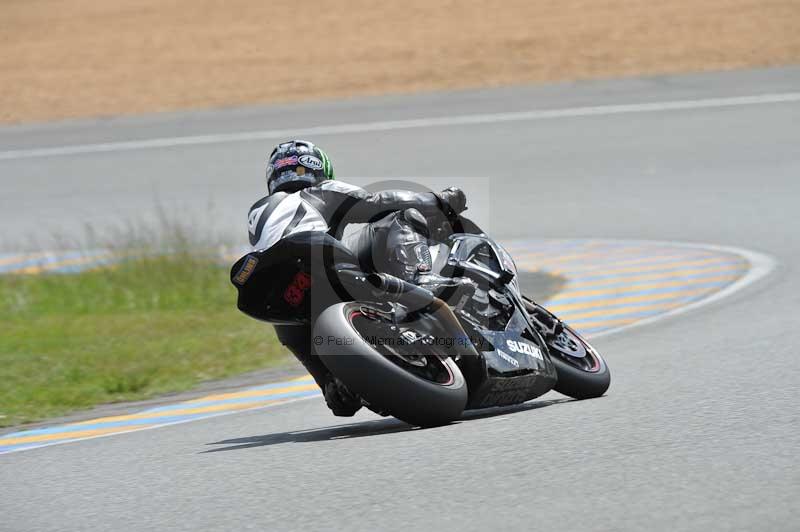 2nd and 3rd august 2012;event digital images;france;le mans;motorbikes;no limits;peter wileman photography;trackday;trackday digital images
