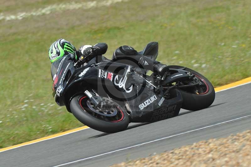 2nd and 3rd august 2012;event digital images;france;le mans;motorbikes;no limits;peter wileman photography;trackday;trackday digital images