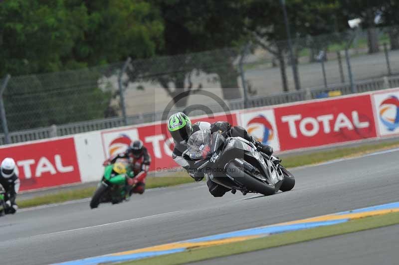 2nd and 3rd august 2012;event digital images;france;le mans;motorbikes;no limits;peter wileman photography;trackday;trackday digital images