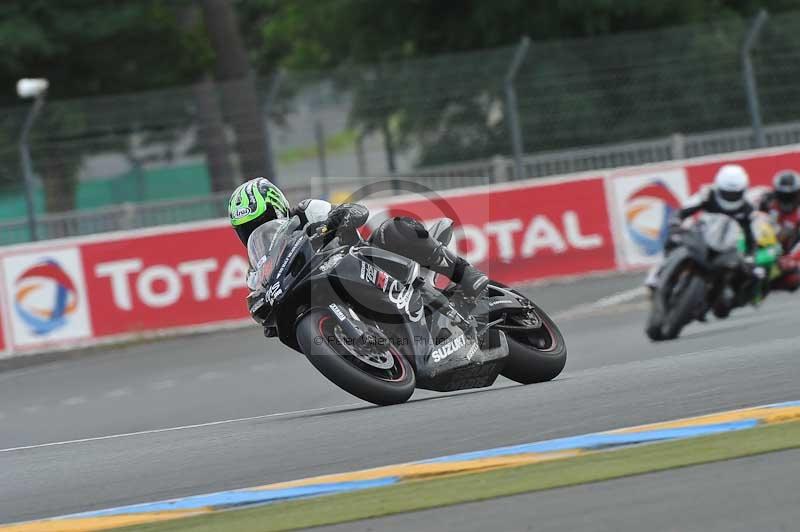 2nd and 3rd august 2012;event digital images;france;le mans;motorbikes;no limits;peter wileman photography;trackday;trackday digital images