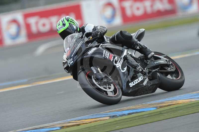 2nd and 3rd august 2012;event digital images;france;le mans;motorbikes;no limits;peter wileman photography;trackday;trackday digital images