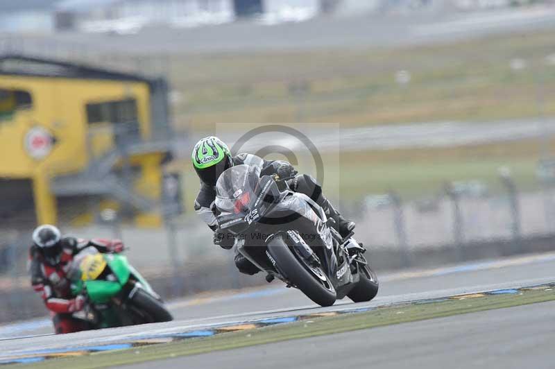 2nd and 3rd august 2012;event digital images;france;le mans;motorbikes;no limits;peter wileman photography;trackday;trackday digital images