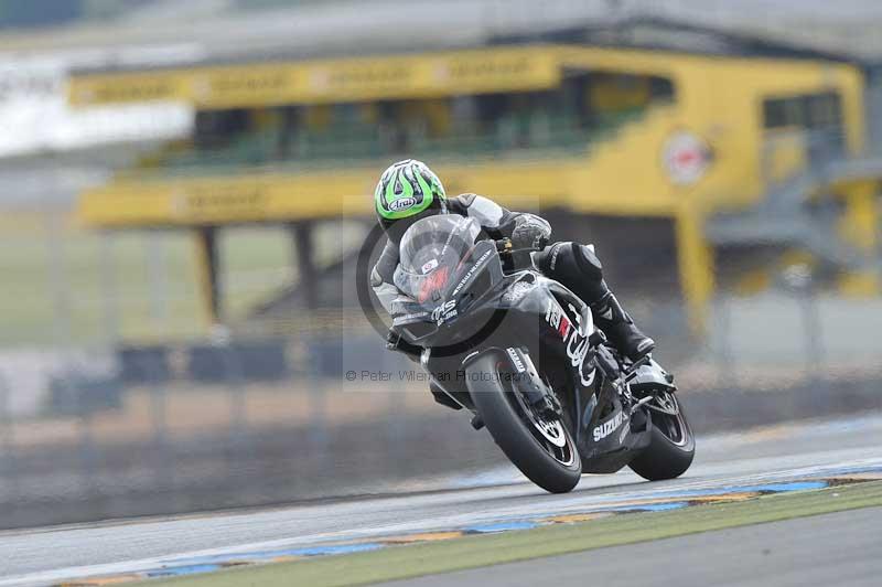 2nd and 3rd august 2012;event digital images;france;le mans;motorbikes;no limits;peter wileman photography;trackday;trackday digital images