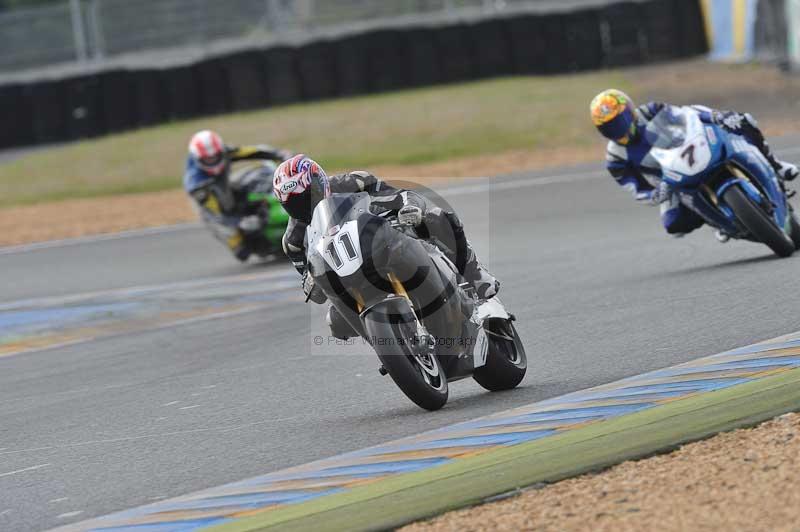 2nd and 3rd august 2012;event digital images;france;le mans;motorbikes;no limits;peter wileman photography;trackday;trackday digital images