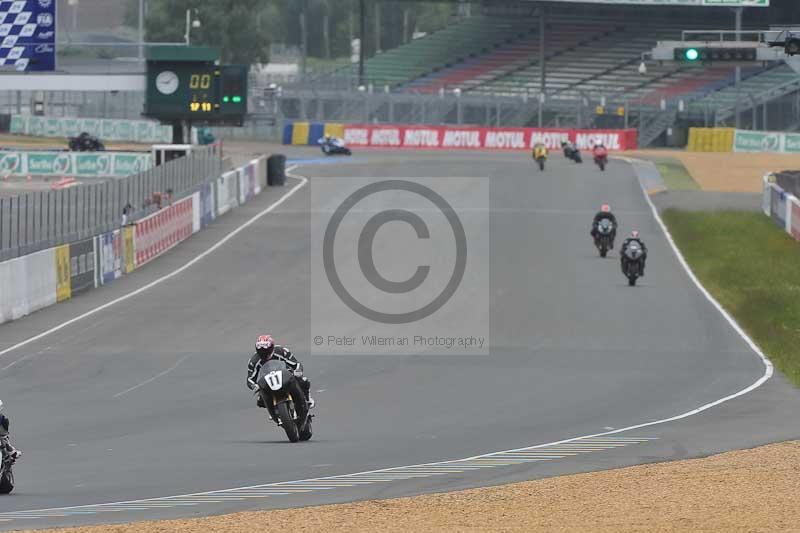 2nd and 3rd august 2012;event digital images;france;le mans;motorbikes;no limits;peter wileman photography;trackday;trackday digital images