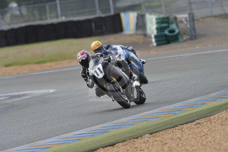 2nd and 3rd august 2012;event digital images;france;le mans;motorbikes;no limits;peter wileman photography;trackday;trackday digital images
