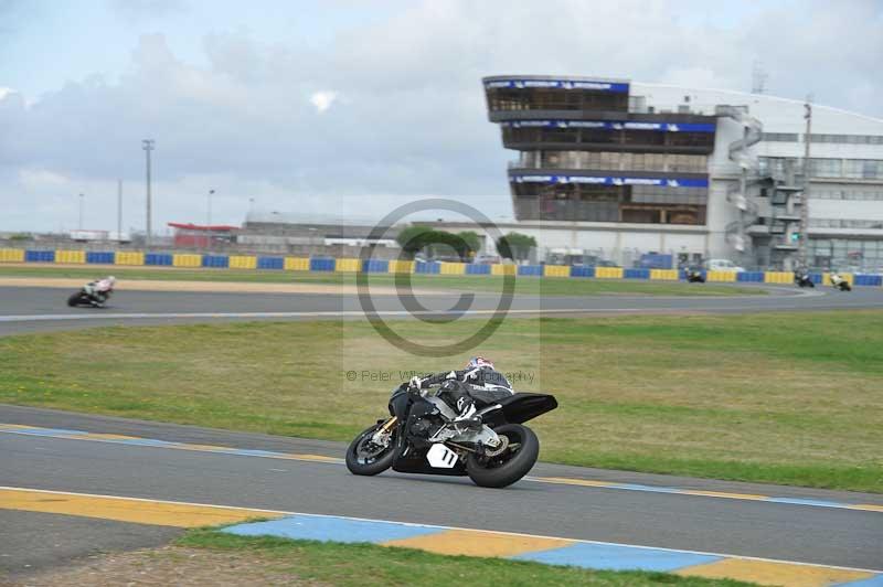 2nd and 3rd august 2012;event digital images;france;le mans;motorbikes;no limits;peter wileman photography;trackday;trackday digital images