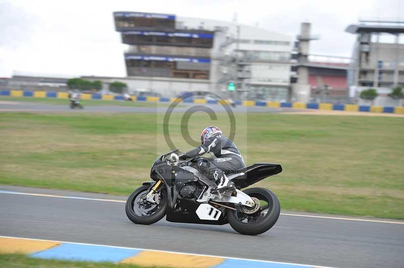 2nd and 3rd august 2012;event digital images;france;le mans;motorbikes;no limits;peter wileman photography;trackday;trackday digital images