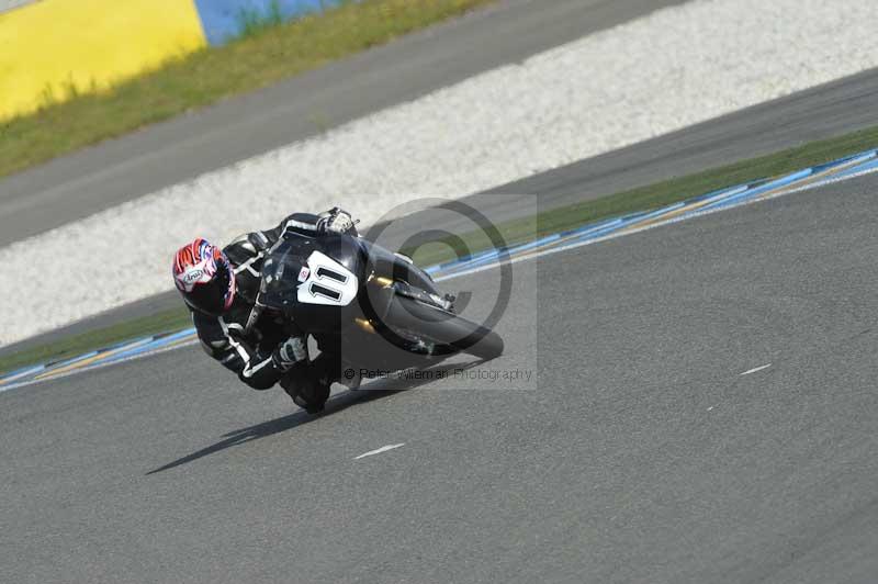 2nd and 3rd august 2012;event digital images;france;le mans;motorbikes;no limits;peter wileman photography;trackday;trackday digital images