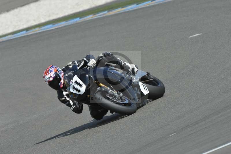 2nd and 3rd august 2012;event digital images;france;le mans;motorbikes;no limits;peter wileman photography;trackday;trackday digital images