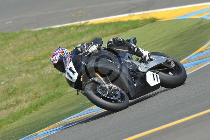 2nd and 3rd august 2012;event digital images;france;le mans;motorbikes;no limits;peter wileman photography;trackday;trackday digital images