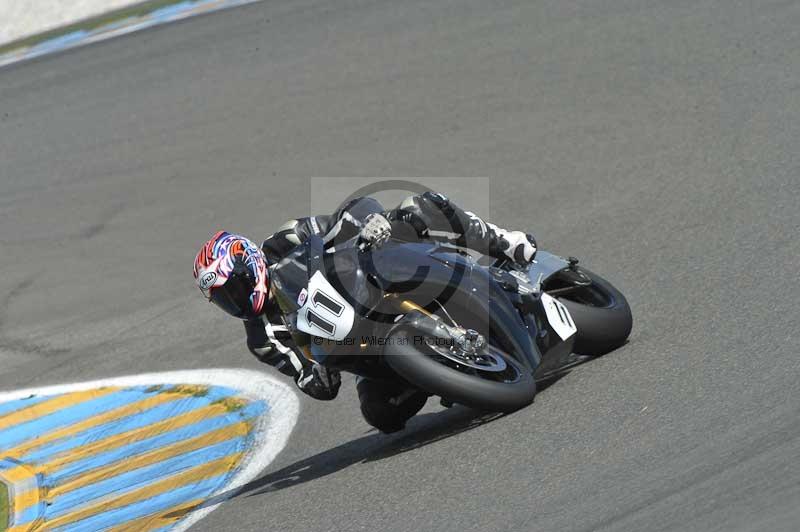 2nd and 3rd august 2012;event digital images;france;le mans;motorbikes;no limits;peter wileman photography;trackday;trackday digital images