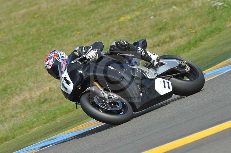 2nd and 3rd august 2012;event digital images;france;le mans;motorbikes;no limits;peter wileman photography;trackday;trackday digital images