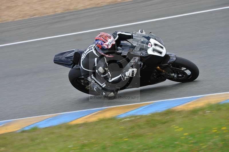 2nd and 3rd august 2012;event digital images;france;le mans;motorbikes;no limits;peter wileman photography;trackday;trackday digital images